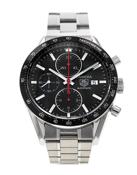 Tag Heuer Carrera CV2014.BA0794